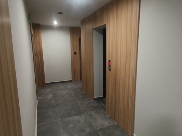 Тристаен апартамент в София, Кръстова вада - 103 кв.м за 2379 €/кв.м - Снимка #1