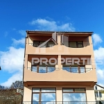 Къща в Свети Влас - 380 кв.м за 672 €/кв.м - Снимка #1