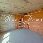 Двустаен апартамент в Варна, Трошево - 83 кв.м за 1747 €/кв.м - Снимка #1