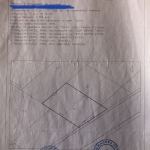 Земеделски имот в София, НПЗ Хаджи Димитър -  кв.м за 7200 €/дка - Снимка #1