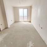 Двустаен апартамент в Варна, Възраждане 3 - 55 кв.м за 2000 €/кв.м - Снимка #1