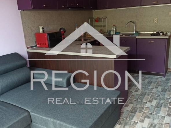 Дава се под наем Многостаен апартамент в Варна, Левски - 86 кв.м за 688.5 € - Снимка #1