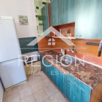 Дава се под наем Четиристаен апартамент в Варна, Погреби - 103 кв.м за 357 € - Снимка #1