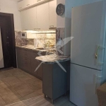 Едностаен апартамент в к.к. Слънчев бряг - 45 кв.м за 1523 €/кв.м - Снимка #1