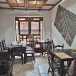 Дава се под наем Заведение в София, Красна поляна 1 - 80 кв.м за 900 € - Снимка #1