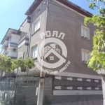 Къща в Асеновград - 430 кв.м за 480 €/кв.м - Снимка #1