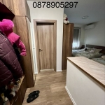 Едностаен апартамент в София, Малинова долина - 45 кв.м за 3445 €/кв.м - Снимка #1