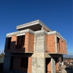 Къща в Банкя - 461 кв.м за 1714 €/кв.м - Снимка #1