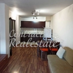 Дава се под наем Двустаен апартамент в Варна, Трошево - 75 кв.м за 382.5 € - Снимка #1