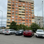 Двустаен апартамент в Кърджали, Гледка - 56 кв.м за 733 €/кв.м - Снимка #1