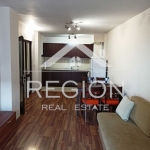 Дава се под наем Двустаен апартамент в Варна, Трошево - 78 кв.м за 382.5 € - Снимка #1