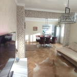 Тристаен апартамент в Хасково, Дружба 1 - 130 кв.м за 1500 €/кв.м - Снимка #1