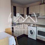 Двустаен апартамент в Разлог - 114 кв.м за 790 €/кв.м - Снимка #1