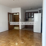 Дава се под наем Двустаен апартамент в София, Редута - 60 кв.м за 500 € - Снимка #1