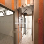 Тристаен апартамент в Варна, Владислав Варненчик - 49 кв.м за 1684 €/кв.м - Снимка #1