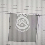 Парцел в Пловдив, Индустриална зона - Север - 5352 кв.м за 40 €/кв.м - Снимка #1