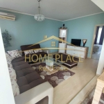 Дава се под наем Тристаен апартамент в Варна, Гранд Мол Варна - 90 кв.м за 663 € - Снимка #1