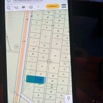 Дава се под наем Парцел в с. Дуранкулак, Област Добрич - 2000 кв.м за 2500 € - Снимка #1