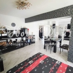 Тристаен апартамент в Варна, Лятно кино Тракия - 118 кв.м за 1484 €/кв.м - Снимка #1