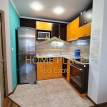 Дава се под наем Тристаен апартамент в Варна, Лятно кино Тракия - 78 кв.м за 612 € - Снимка #1