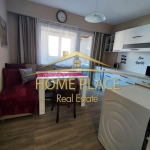 Дава се под наем Двустаен апартамент в Варна, Възраждане 3 - 48 кв.м за 357 € - Снимка #1