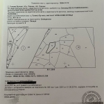 Парцел в София, Обеля 1 - 800 кв.м за 31 €/кв.м - Снимка #1