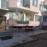 Двустаен апартамент в Приморско - 65 кв.м за 1000 €/кв.м - Снимка #1