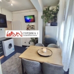 Тристаен апартамент в София, Надежда 4 - 52 кв.м за 3058 €/кв.м - Снимка #1