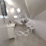 Тристаен апартамент в Велинград - 107 кв.м за 1099 €/кв.м - Снимка #1