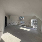 Тристаен апартамент в Пловдив, Център - 123 кв.м за 1870 €/кв.м - Снимка #1