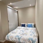 Дава се под наем Двустаен апартамент в Балчик - 60 кв.м за 500 € - Снимка #1