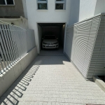 Дава се под наем Гараж / Паркомясто в София, Гео Милев - 30 кв.м за 204 € - Снимка #1