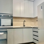 Тристаен апартамент в Бургас, Възраждане - 101 кв.м за 2525 €/кв.м - Снимка #1