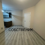 Дава се под наем Двустаен апартамент в Бургас, Лазур - 70 кв.м за 150000 € - Снимка #1