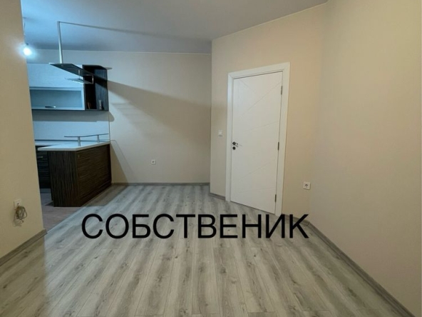 Дава се под наем Двустаен апартамент в Бургас, Лазур - 70 кв.м за 150000 € - Снимка #1