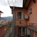 Къща в Кюстендил, в.з. Север - 202 кв.м за 543 €/кв.м - Снимка #1