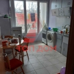 Дава се под наем Четиристаен апартамент в Варна, Чаталджа - 100 кв.м за 650 € - Снимка #1