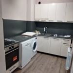 Дава се под наем Офис в София, Летище София - 111 кв.м за 1250 € - Снимка #1