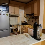 Двустаен апартамент в Варна, Трошево - 61 кв.м за 2037 €/кв.м - Снимка #1