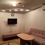 Дава се под наем Едностаен апартамент в Кюстендил, Никола Въжаров - 40 кв.м за 219.3 € - Снимка #1