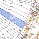 Парцел в София, Бенковски - 9717 кв.м за 59 €/кв.м - Снимка #1