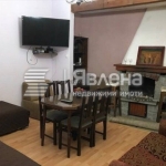 Дава се под наем Етаж от къща в Бургас, Център - 75 кв.м за 487 € - Снимка #1