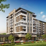 Двустаен апартамент в Пловдив, Христо Смирненски - 67 кв.м за 1429 €/кв.м - Снимка #1