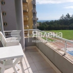 Тристаен апартамент в с. Синеморец, Област Бургас - 111 кв.м за 1199 €/кв.м - Снимка #1