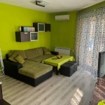 Дава се под наем Двустаен апартамент в София, Център - 65 кв.м за 548.25 € - Снимка #1
