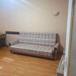 Дава се под наем Двустаен апартамент в София, Младост 4 - 48 кв.м за 348.84 € - Снимка #1