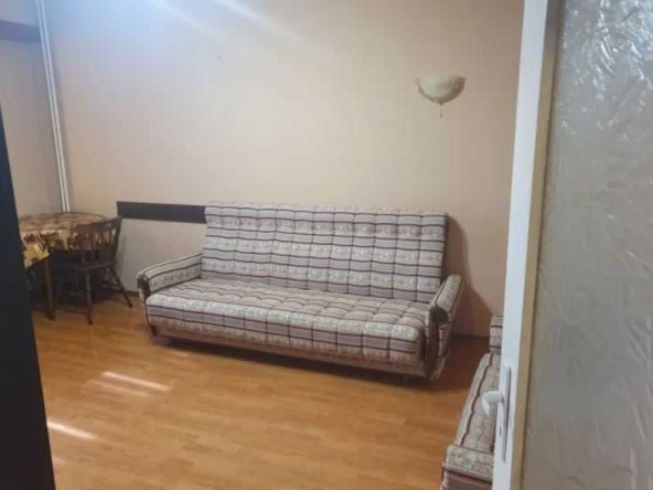 Дава се под наем Двустаен апартамент в София, Младост 4 - 48 кв.м за 348.84 € - Снимка #1