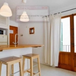 Дава се под наем Едностаен апартамент в Пловдив, Мараша - 35 кв.м за 168.3 € - Снимка #1