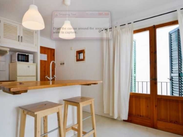 Дава се под наем Едностаен апартамент в Пловдив, Мараша - 35 кв.м за 168.3 € - Снимка #1