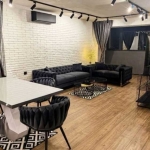 Дава се под наем Тристаен апартамент в София, Младост 1 - 106 кв.м за 996.03 € - Снимка #1